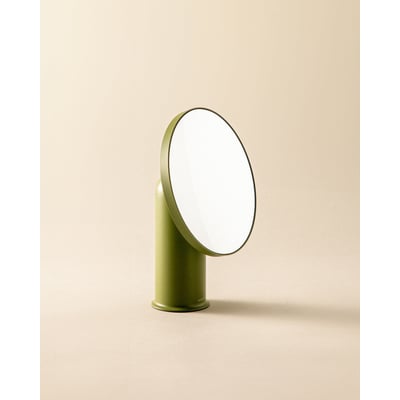 Miroir Grossissant (x5) x5  GEYSER COSMIC