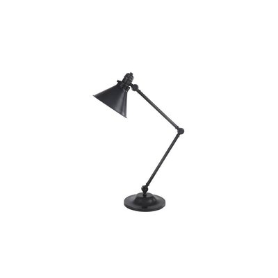 Lampe    PROVENCE BOUTICA-DESIGN