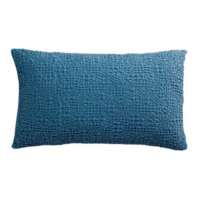 Coussin Tana VIVARAISE