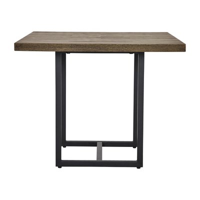 Table à manger Tnak HOUSE DOCTOR