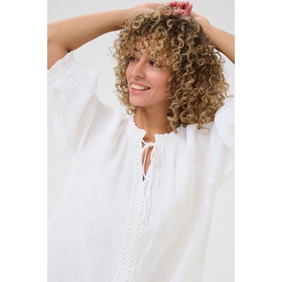 Robe CRBellis CREAM