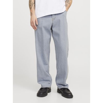Jean baggy fit JACK & JONES JACK & JONES