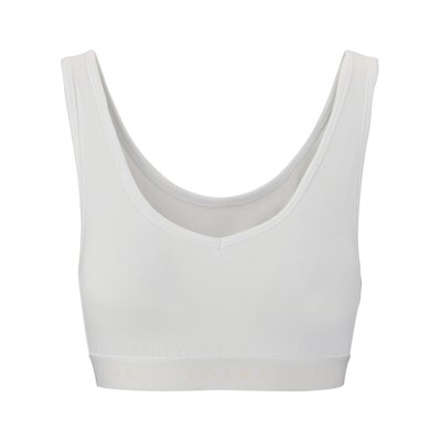 Bustier 2-Pack Coton FALKE
