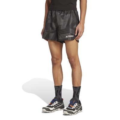 Short adidas Performance