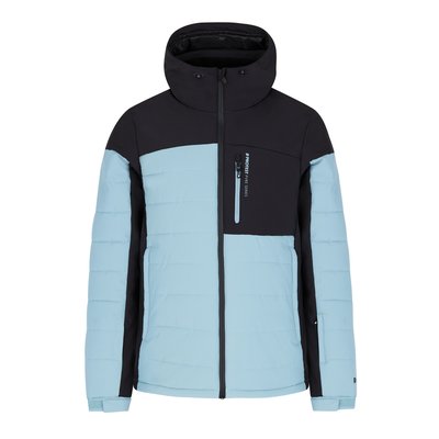 Veste de ski et de snowboard PRTMOUNT24 PROTEST