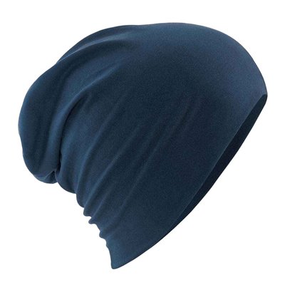 Bonnet HEMSEDAL BEECHFIELD