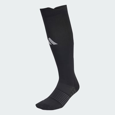 Chaussettes Montantes+ Performance (1 Paire) adidas Performance
