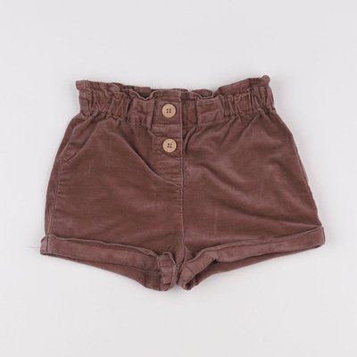 Short - Très bon état TAPE A L'OEIL