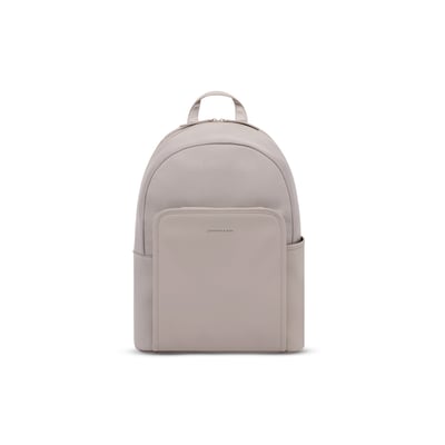Rucksack AALBORG KAPTEN & SON