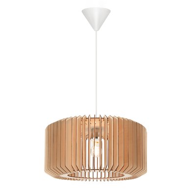 Suspension ASTI NORDLUX