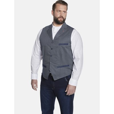 Gilet DUKE ANDREW CHARLES COLBY
