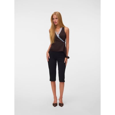 Top VERO MODA