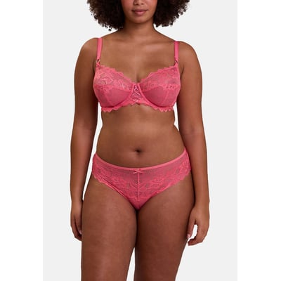 Soutien-gorge emboitant Arum Prima SANS COMPLEXE