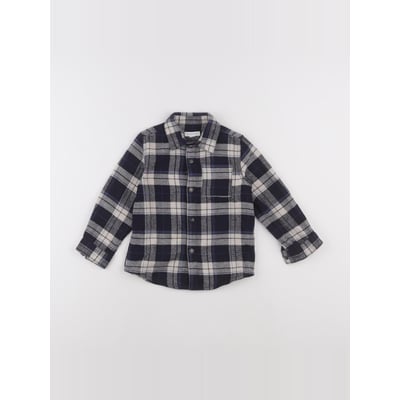 Chemise - Etat satisfaisant VERTBAUDET