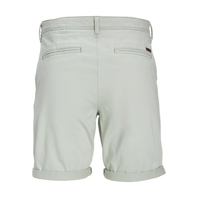 Short droit Bowie JACK & JONES