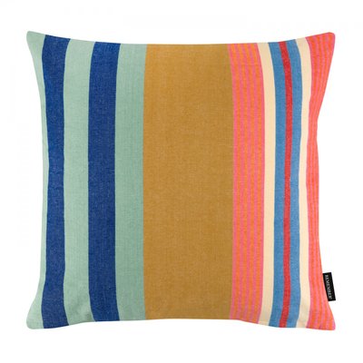 Coussin Belize REMEMBER