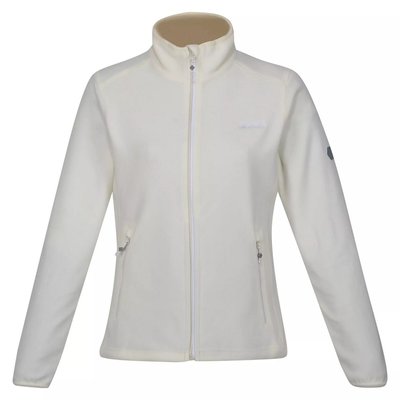 Veste polaire FLOREO REGATTA