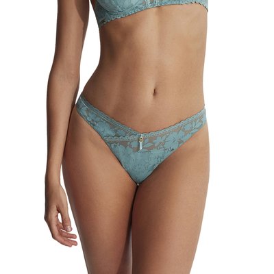 String Gabrielle SELMARK