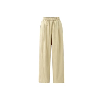 Pantalon NAIDA FRNCH
