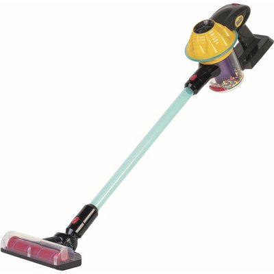 Aspirateur Balai AUCUNE