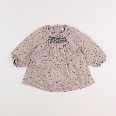 Robe - Très bon état VERTBAUDET