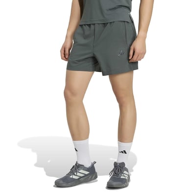 Short de training, WORKOUT ESSENTIALS adidas Performance