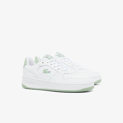 Baskets L001 Set LACOSTE