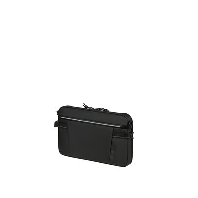 Upventure boarding bag taille S AMERICAN TOURISTER
