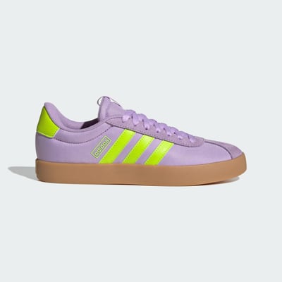 Baskets VL Court 3.0 ADIDAS SPORTSWEAR