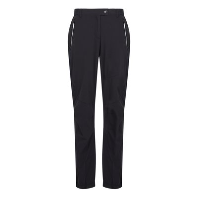 Pantalon de randonnée MOUNTAIN REGATTA