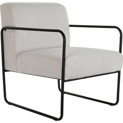 Fauteuil moderne en polyester, Moderno RECOLLECTION