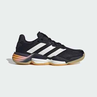 Chaussure Stabil 16 Indoor Chaussure Stabil 16 Indoor adidas Performance