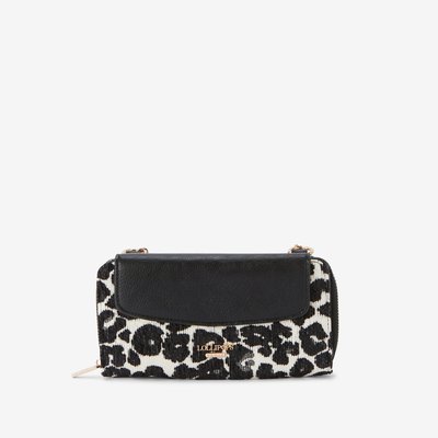Pochette de voyage e Rod LOLLIPOPS