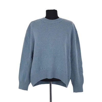 Pull - Très Bon État SOEUR