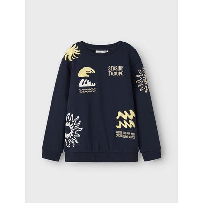 Sweat-shirt NAME IT NAME IT