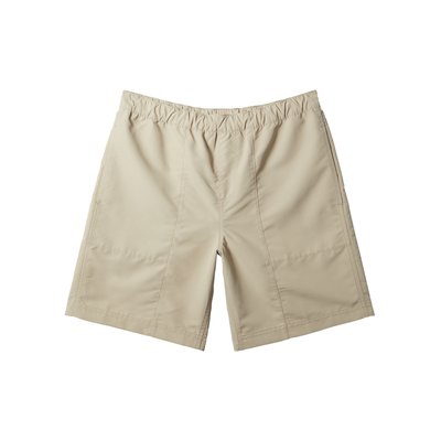 Boardshort Amphibian MADE BETTER 18.5" QUIKSILVER