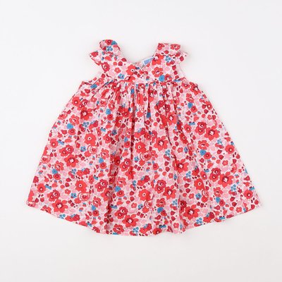 Robe liberty - Très bon état JACADI