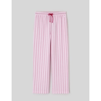 Pantalon de pyjama BZB
