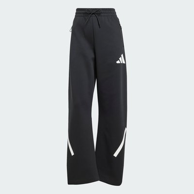 Pantalon adidas Z.N.E. Barrel ADIDAS SPORTSWEAR