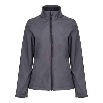 Veste softshell ABLAZE REGATTA