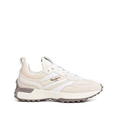 Sneakers Combinés PEPE JEANS