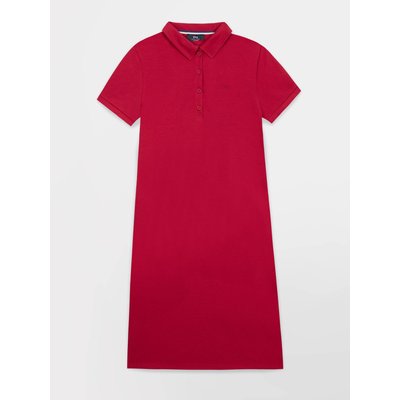 Robe courte ANGELE TBS