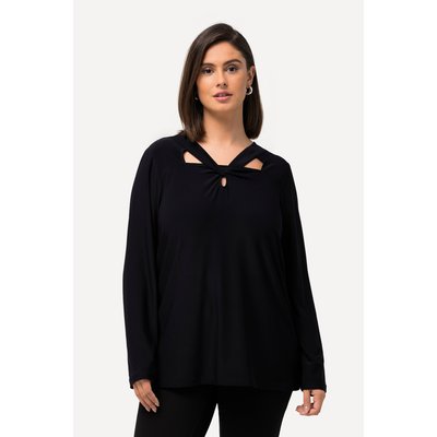 T-shirt collection Classic ULLA POPKEN