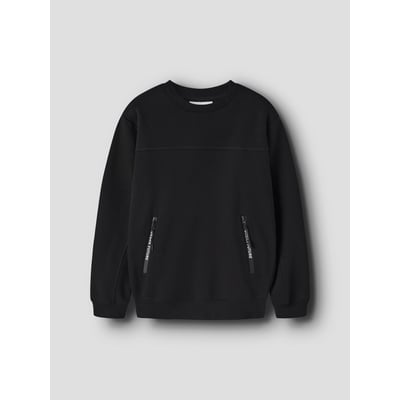 Sweat-Shirt NAME IT
