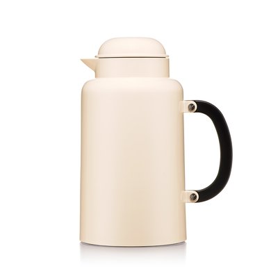 Bodum 1.0 L Gris foncé CHAMBORD Pichet isotherme BODUM