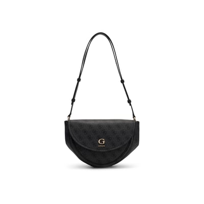 Sac Coleen Logo GUESS
