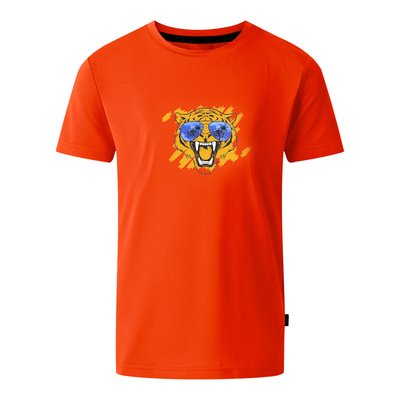T-shirt AMUSE DARE 2B