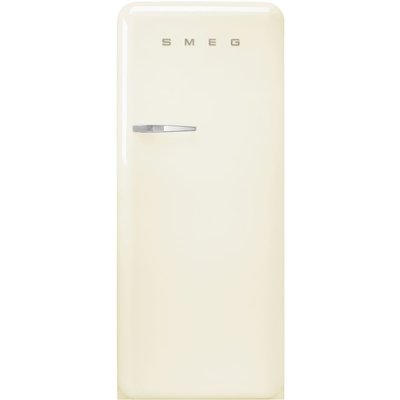 Réfrigérateur 1 porte FAB28RCR5 SMEG