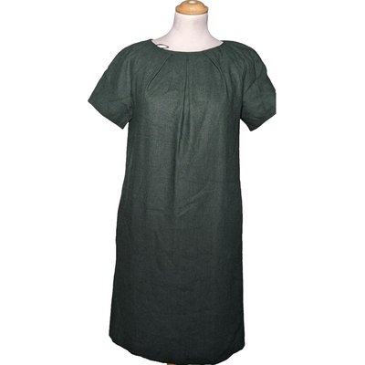 Vetement femme cos outlet