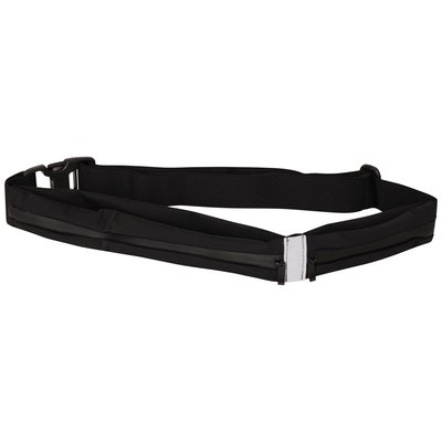 Ceinture DARE 2B